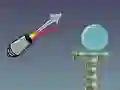 Jeu Ice Ball en ligne