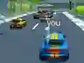 Jeu FunRace.io en ligne