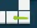 Jeu Line Road en ligne