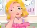Jeu Audrey Real Dentist en ligne