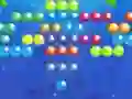 Jeu Fish Egg Breaker en ligne