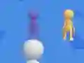 Jeu Sky Parkour en ligne