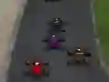 Jeu Red Kart Racer en ligne