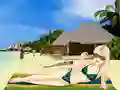 Jeu Sun Worship en ligne
