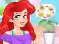 Jeu Mermaid Mood Swings en ligne