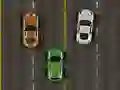Jeu Monster Truck Rush en ligne