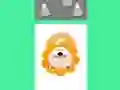 Jeu Tap Touch and Run en ligne
