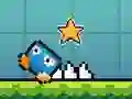 Jeu Bobby Jump en ligne