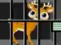 Jeu Animals Rescue en ligne