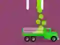 Jeu Color Fall en ligne