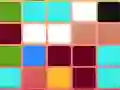 Jeu Color Cell en ligne
