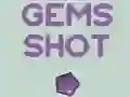 Jeu Gems Shot en ligne