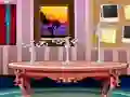 Jeu Pink Villa Escape en ligne