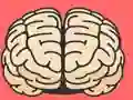 Jeu Brain Test en ligne