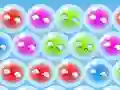 Jeu Supreme Bubbles en ligne