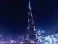 Jeu Burj Khalifa Jigsaw en ligne