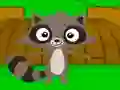 Jeu Spooky Camp Escape en ligne