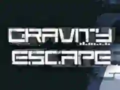 Jeu Gravity Escape en ligne