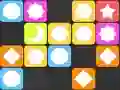 Jeu Tap Game en ligne