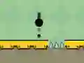 Jeu Jump Ball Adventure en ligne