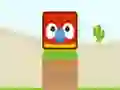 Jeu Blocky Friends en ligne