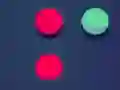Jeu Pong Ball en ligne