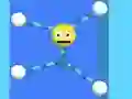 Jeu Stretchy Guy en ligne