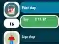 Jeu Business Tycoon en ligne