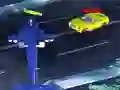 Jeu Police Helicopter en ligne