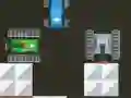 Jeu Battle Tanks en ligne