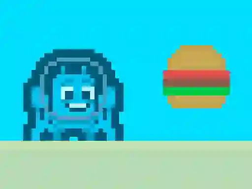 Jeu Impostor Crab en ligne