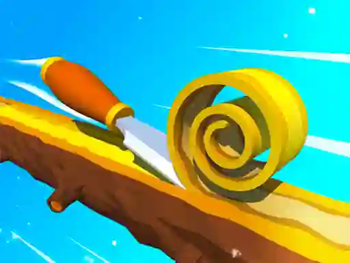 Jeu Spiral Roll 2 en ligne