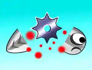 Jeu Killer Saw en ligne