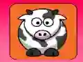 Jeu Baby Toy en ligne