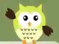 Jeu Witch Owl Escape en ligne