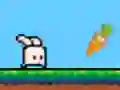 Jeu Bouncing Bunny en ligne