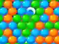 Jeu Bubble Freedom en ligne
