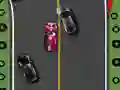 Jeu Racing Rally en ligne