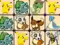 Jeu Connect Pok?mon Classic en ligne