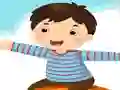 Jeu Math Game for kids en ligne