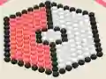 Jeu Happy Popodino en ligne