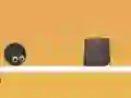 Jeu Touch N Jump en ligne
