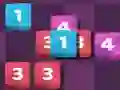 Jeu MAKE 5 en ligne