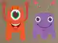 Jeu Pretty School Boy Escape en ligne