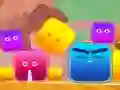 Jeu Cute Block en ligne