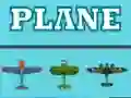 Jeu Plane en ligne