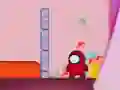 Jeu Imposter Rescue en ligne