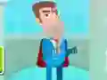 Jeu Super Daddy en ligne