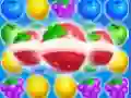 Jeu Fruit Crush Kingdom en ligne