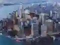Jeu New York Jigsaw en ligne